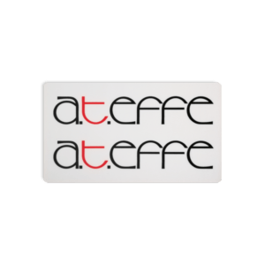 ateffe product tecnology digital print