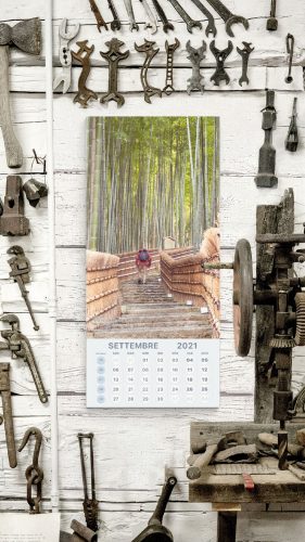 Sito-Ateffe-Foto-Calendario-2021-Mockup-09